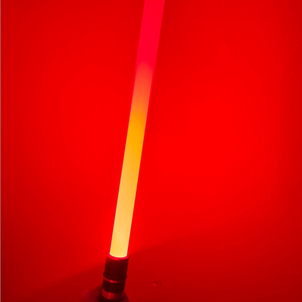 Light Saber